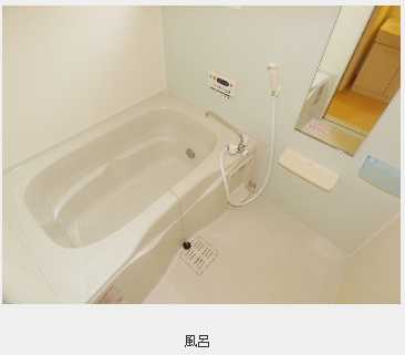 その他写真6