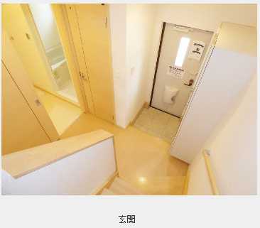 その他写真8