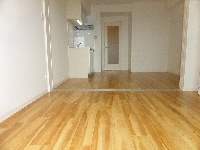 その他写真4