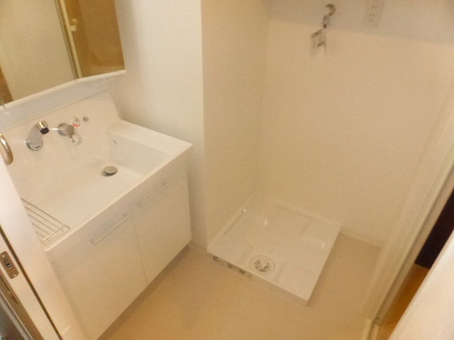 その他写真8