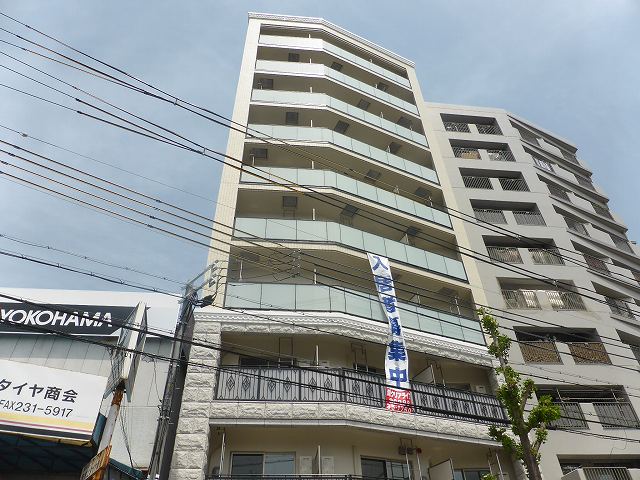その他写真2