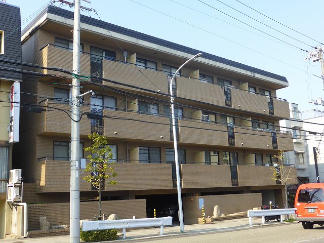 その他写真2