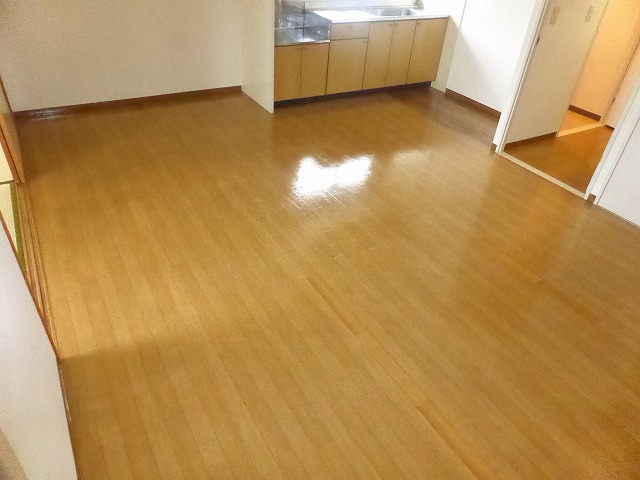 その他写真3