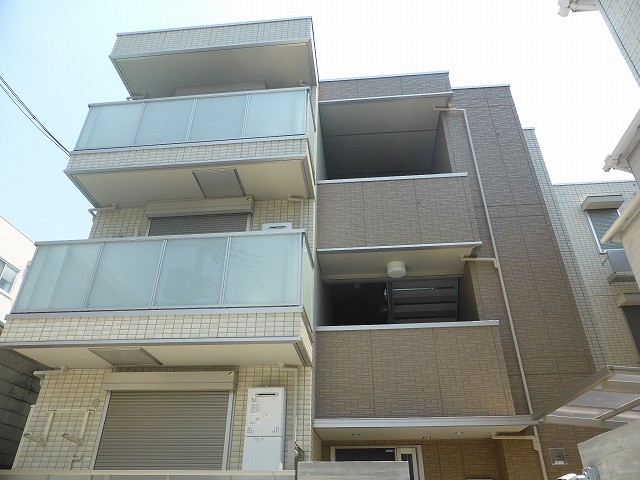 その他写真2