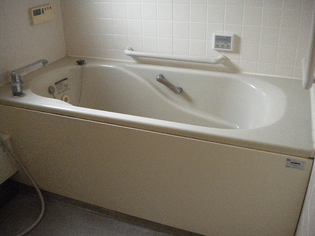 その他写真4