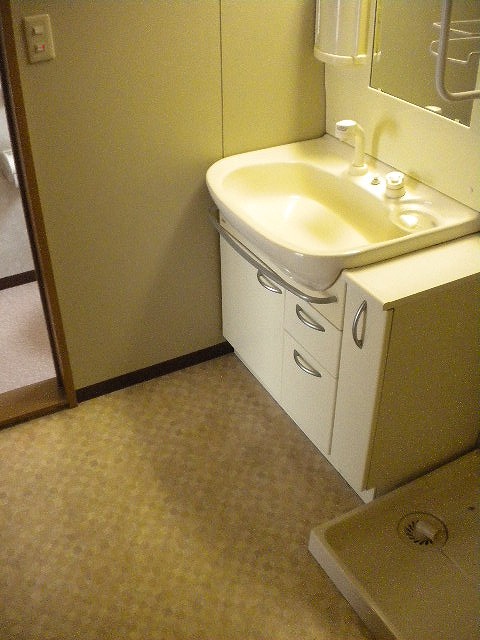 その他写真6