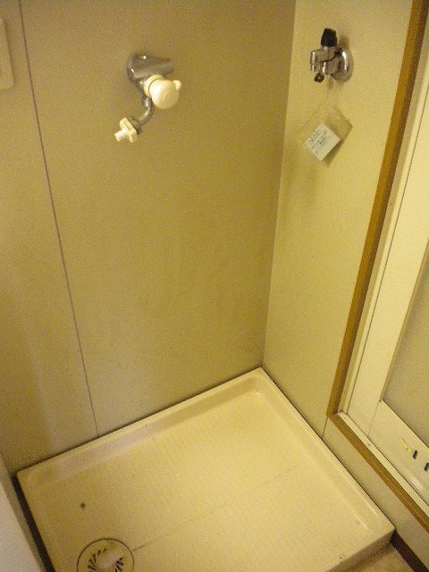 その他写真7
