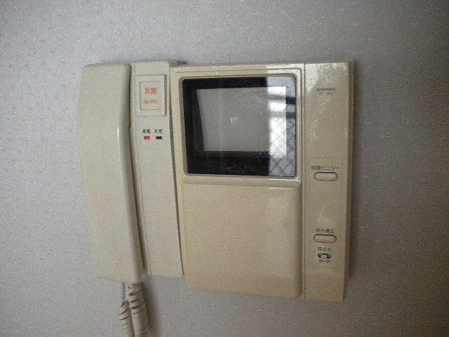 その他写真8