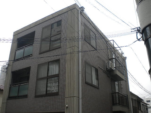 その他写真2