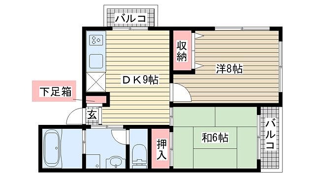 その他写真1