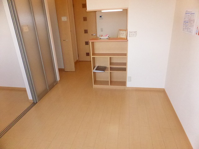 その他写真4
