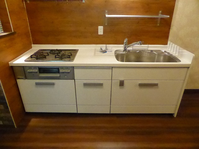 その他写真4