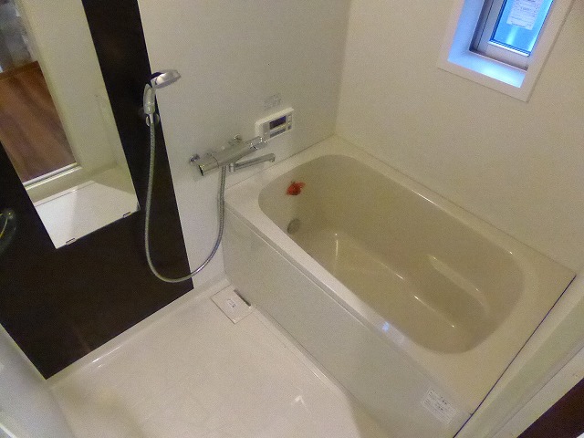 その他写真6