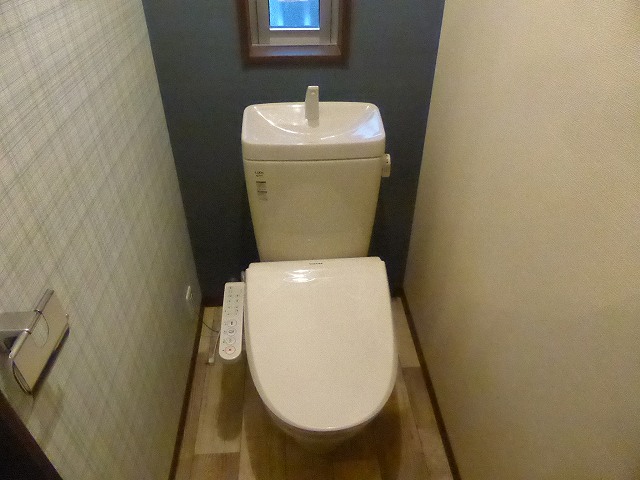 その他写真7
