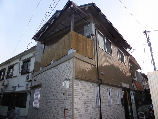 その他写真2