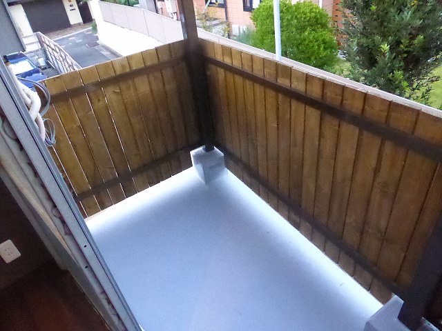 その他写真10