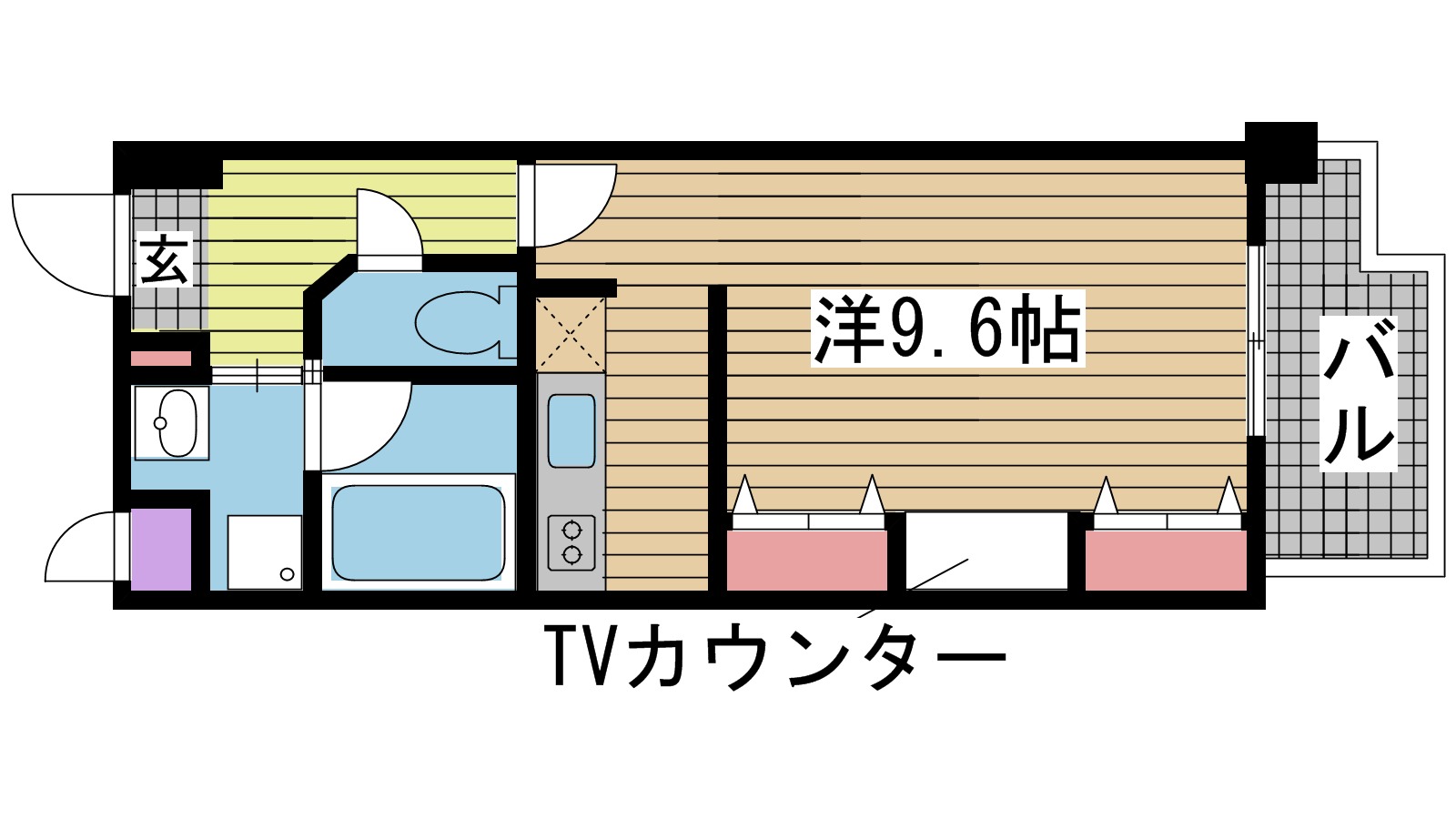 その他写真1