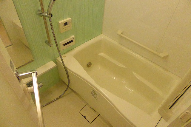 その他写真8