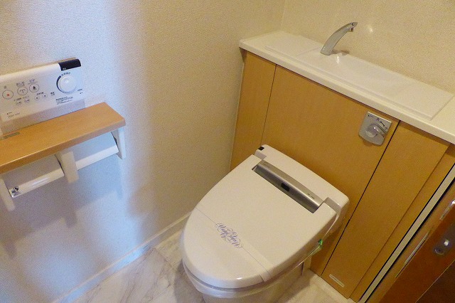 その他写真8