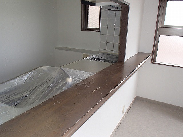 その他写真4