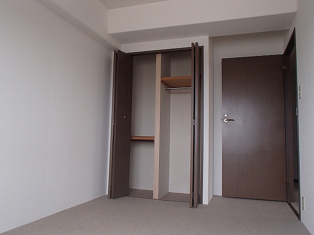 その他写真7