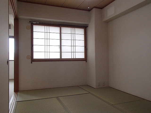 その他写真10