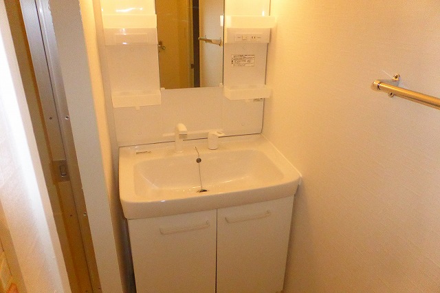 その他写真9