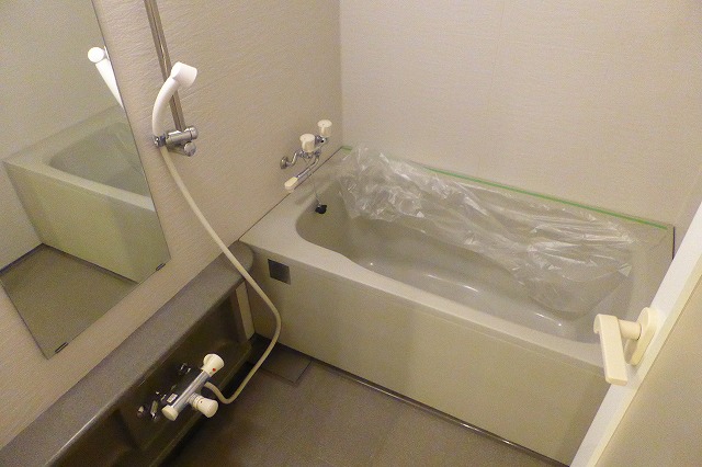 その他写真7