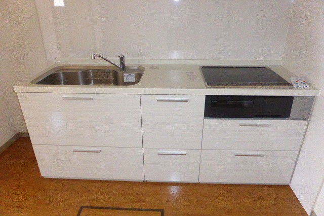 その他写真4