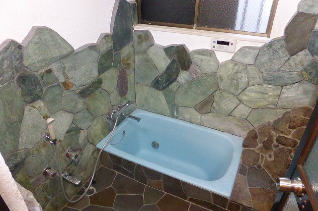 その他写真5