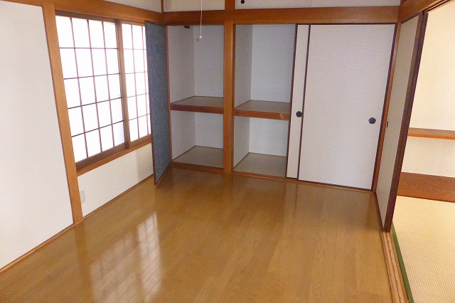 その他写真6