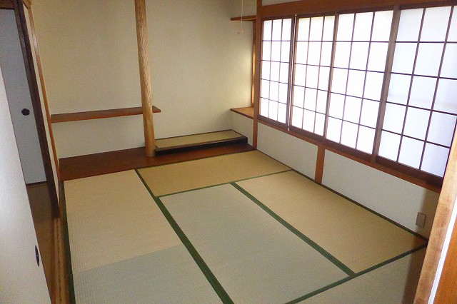 その他写真8
