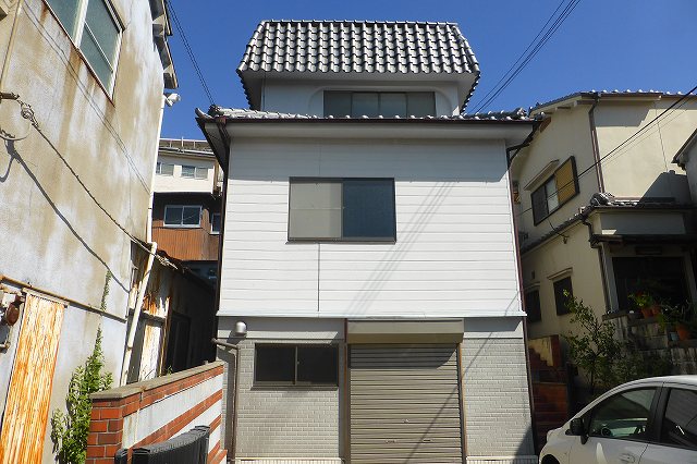 その他写真2