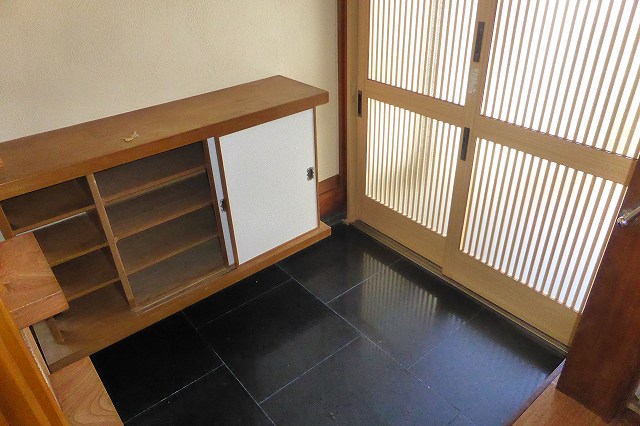 その他写真10