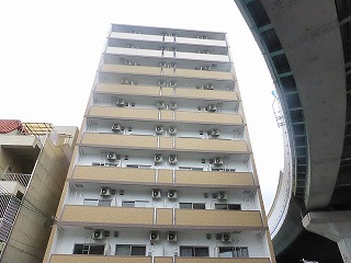 その他写真2