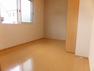 その他写真4