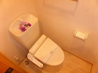 その他写真7