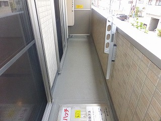 その他写真10