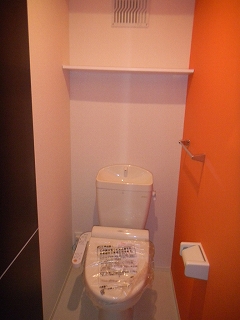 その他写真7