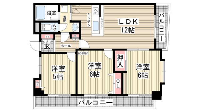 その他写真1