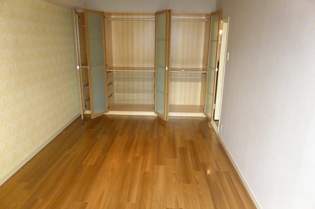 その他写真10