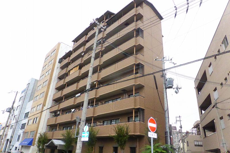 その他写真2