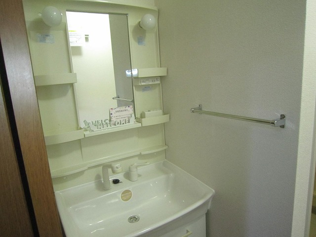 その他写真5