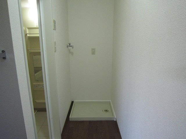 その他写真6