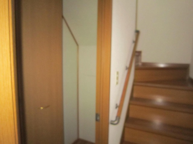その他写真9
