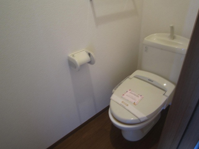その他写真10