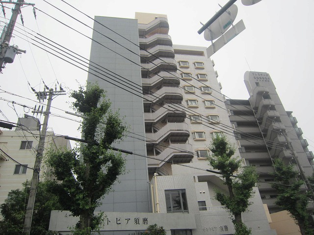 その他写真2