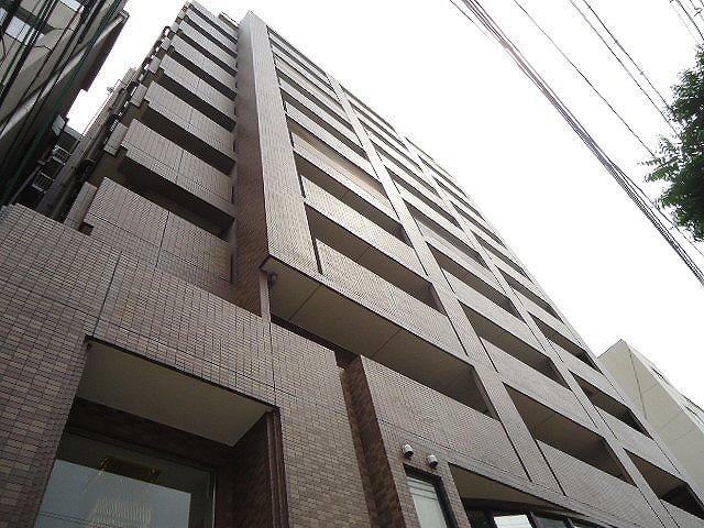 その他写真2