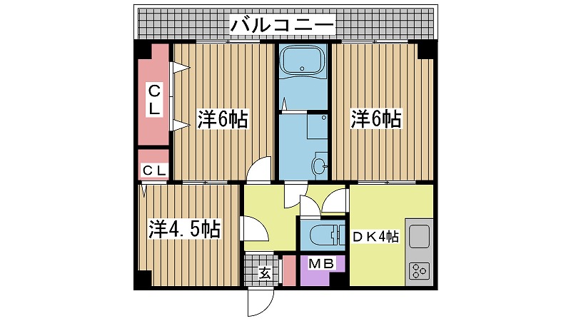 その他写真1