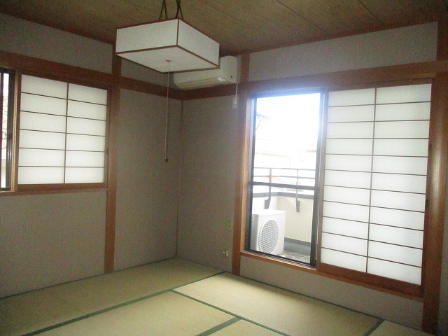 その他写真4
